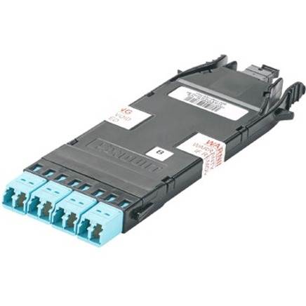 OS2 HD FLEX CASS 4PT 4 TO 1 CON