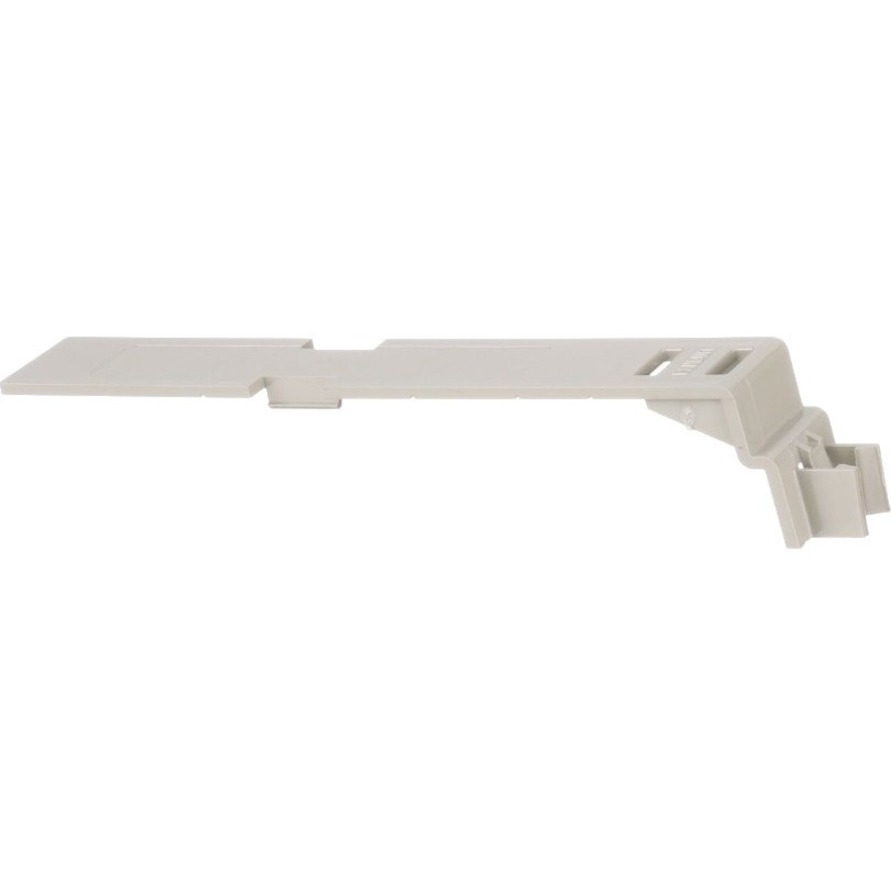 NARF GER WIRE RETAINER/LBL 100PCS PK100