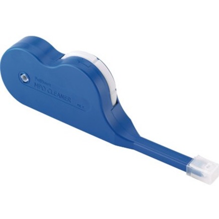 CASS MTP FIBER CLEAN TOOL EA