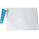 10.1IN SCREEN PROTECTOR FOR CF-20 MK2