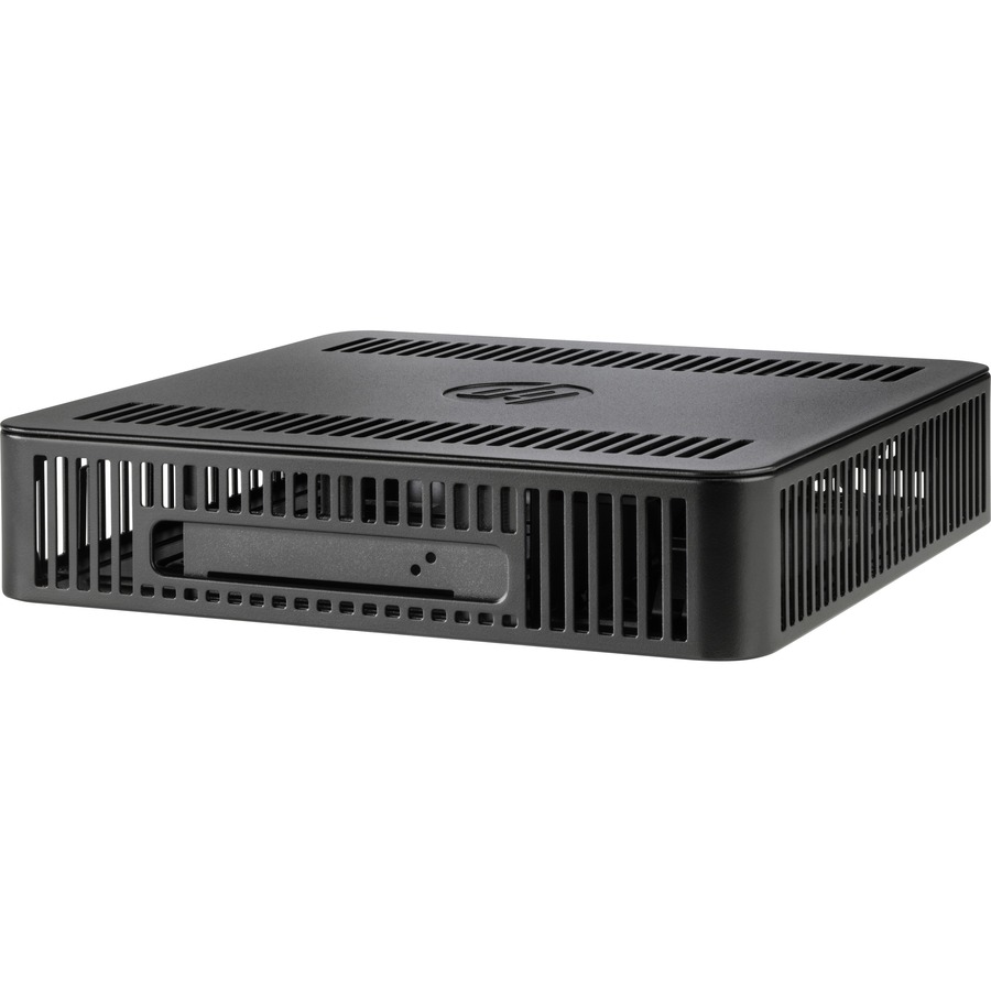 Desktop Mini LockBox