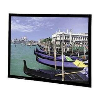 F/F DLX REPL SURF,DMBBF 7-6X10