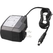 MULTI-REGION AC ADAPTER FOR MWS SERIES AP