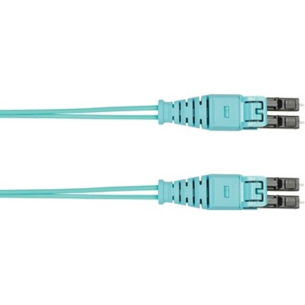OM4 2FB 1.6MM PATCH CORD ULTRA IL 22M