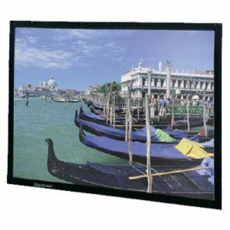 PERM-WALL DT 94.5X168NPA 193D