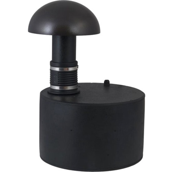 10 (250MM) BOOM TOMB IN-GROUND SUBWOOFER