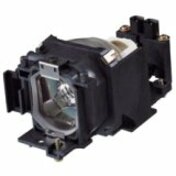 LCD PROJECTOR LAMP VPL-ES2