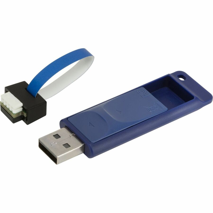 INTEL VROC NVME SSD PREMIUM CTLR MODULE