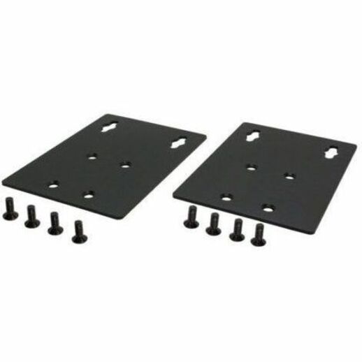 WALL MOUNT BRACKETS, FOR SISPM, SISTG, SISTP