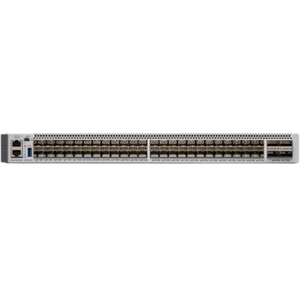 CONFIG Catalyst 9500 32-port