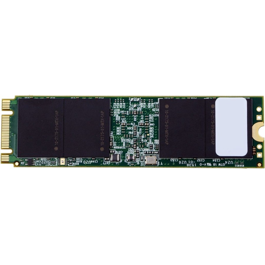 VISIONTEK PRO 500GB 2280 M.2 SATA