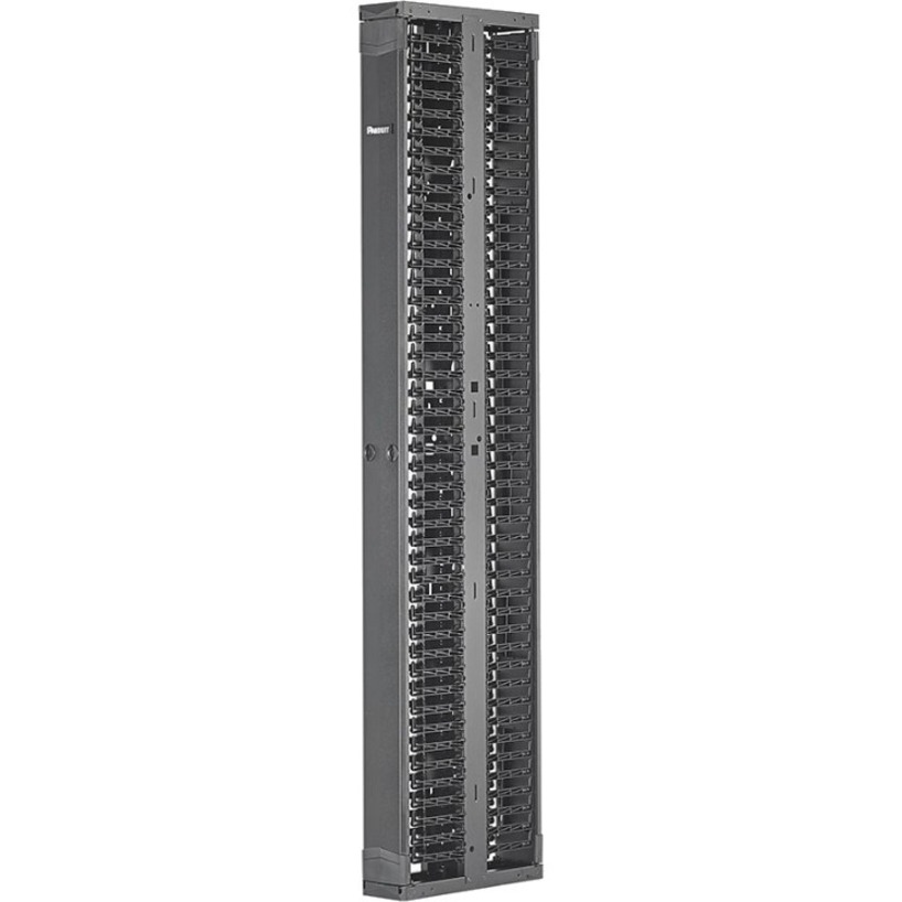 PTCH RNR2 VERT M GRAND 6IN W TALL 6.5FT