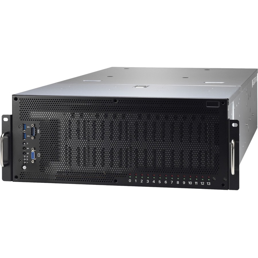 TYAN THUNDER HX FT77D-B7109