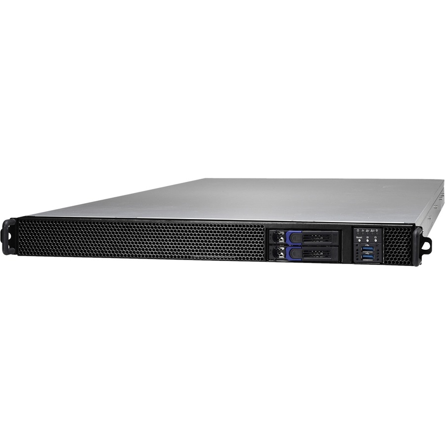 TYAN AMD EPYC HPC / TYAN INTEL EPYC