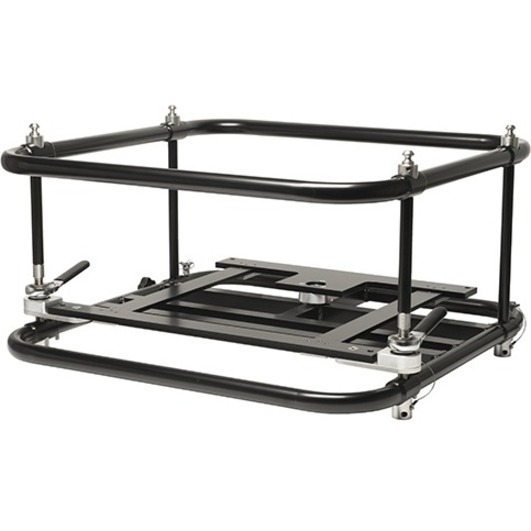 EPSON ELPMB52 RIGGING FRAME FOR PRO L25000 - V12H003B52 - STACKING AND RIGGING F
