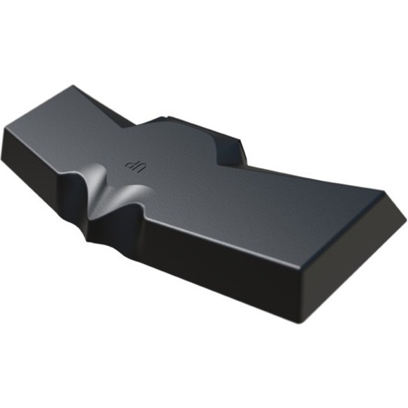 Sierra Wireless Antennas 3in1 Bat Antenna - 2xlte Gnss Adhesive Mount 3m Black