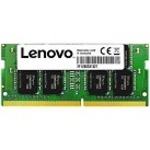 ACCORTEC 16GB DDR4-2400 SODIMM FOR LENOVO -4X70N24889
