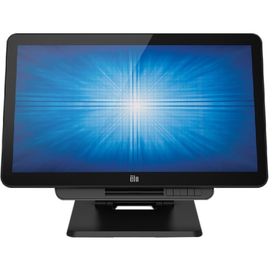 NCNR NCNR ELO X-SERIES 20IN WW I3 4GB 128G W10 TOUCHPRO