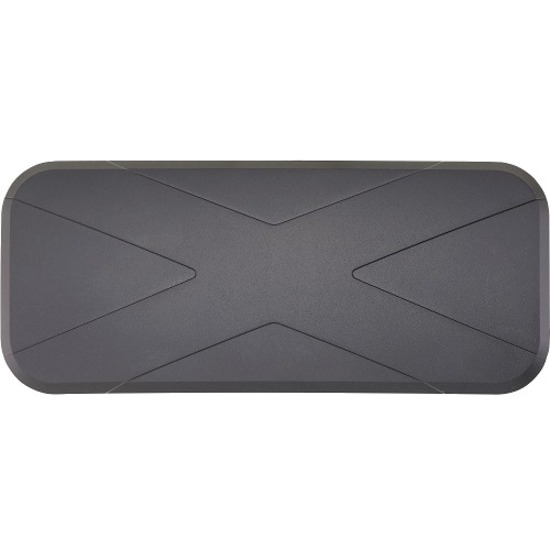 STORM WITH 2 5G/LTE, 2 WI-FI, 1 GPS AND 5 METER CABLES