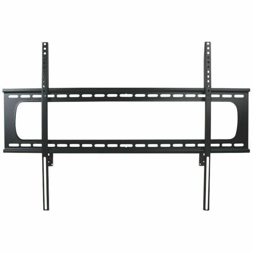 FIXED MOUNT 55-90 OUTDOOR TV