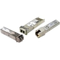 100BASE-FX SINGLE-MODE SF.