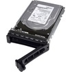 Dell 600GB 2.5" SFF SAS Server Hard Drive (400-AUNQ)