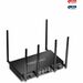 TRENDnet (TEW-829DRU) IEEE 802.11ac Ethernet Wireless Router