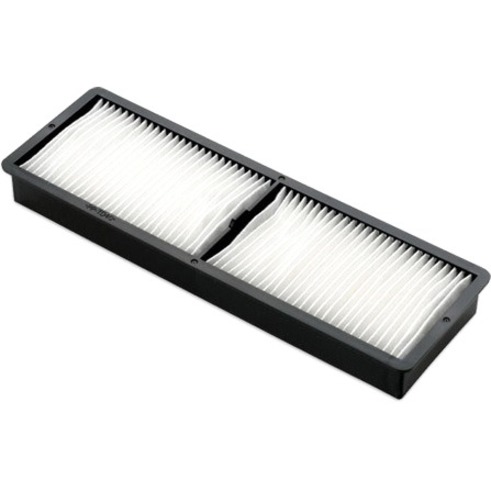 REPLACEMENT FILTER POWERLITE L SERIES