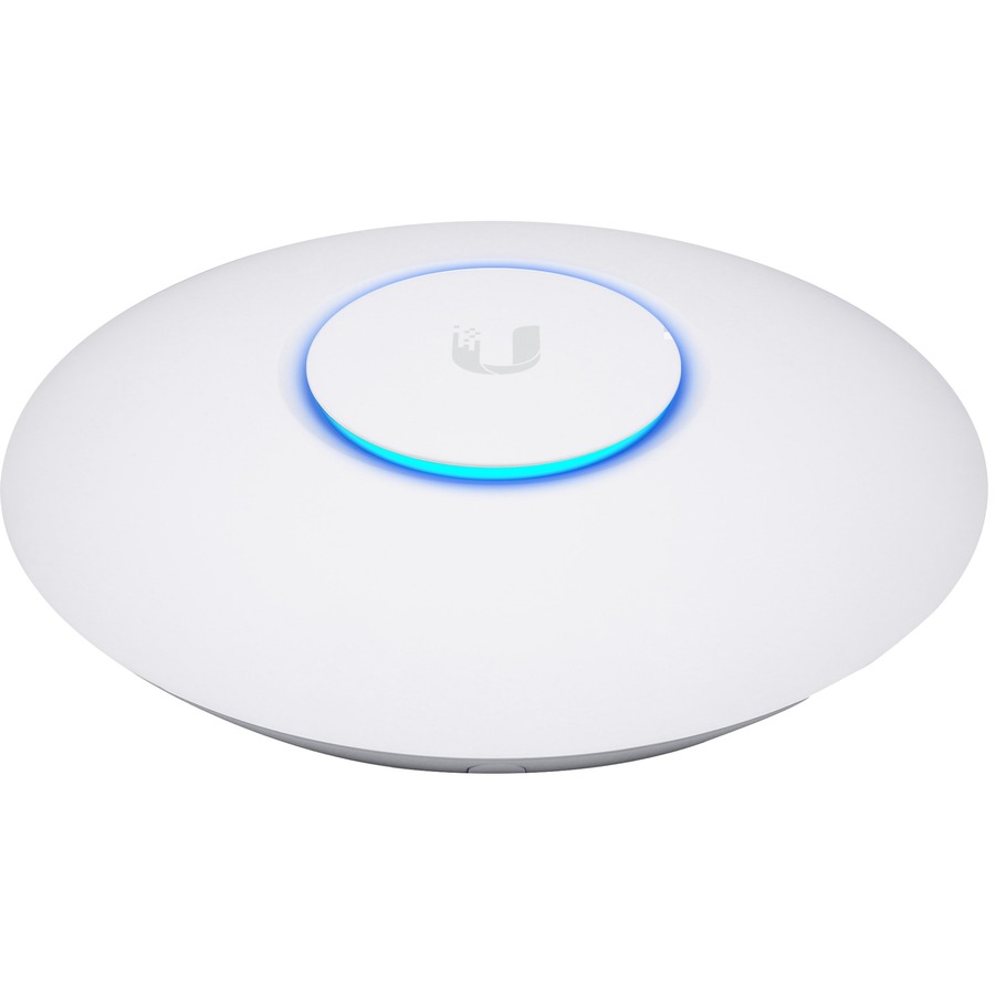 Ubiquiti UniFi AC AP Compact Wave 2 UAP-NanoHD-US | Wi-Fi 5, Indoor AP