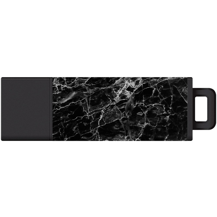 CENTON USB 2.0 DATASTICK PRO2 (MARBLE-OYNX), 32GB