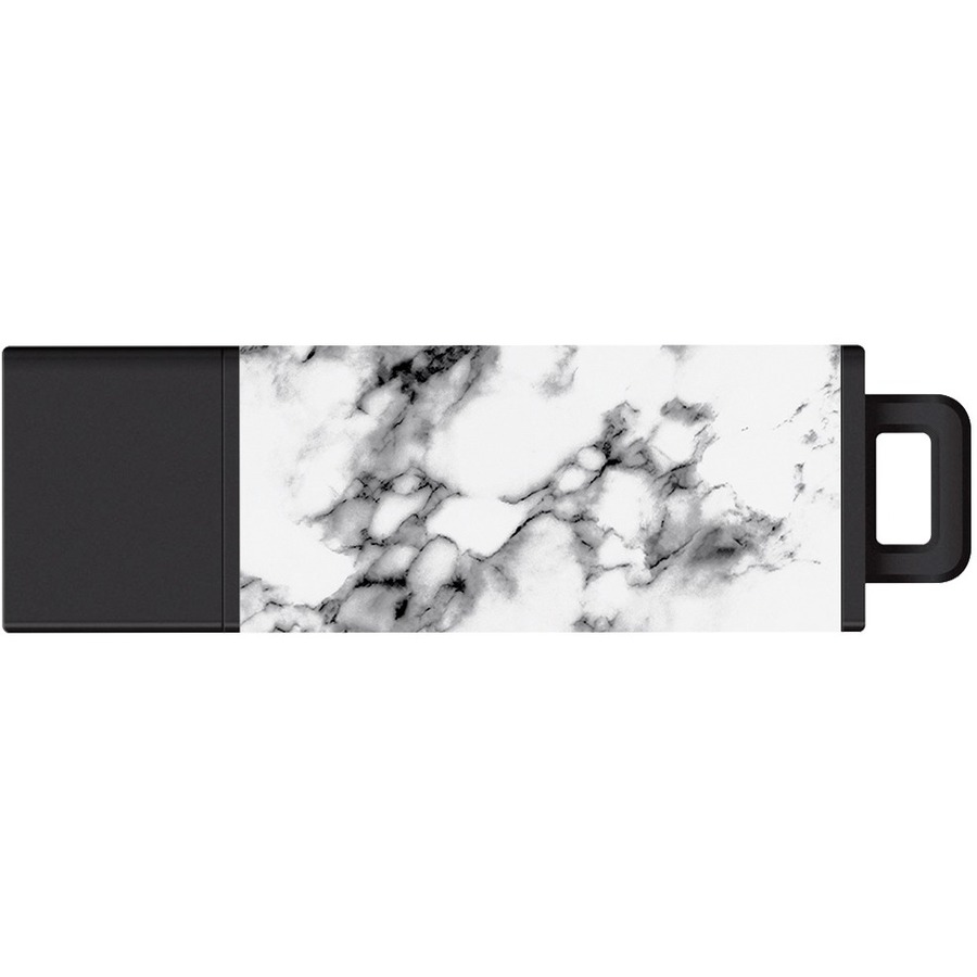 CENTON USB 3.0 DATASTICK PRO2 (MARBLE-STORMY), 32GB