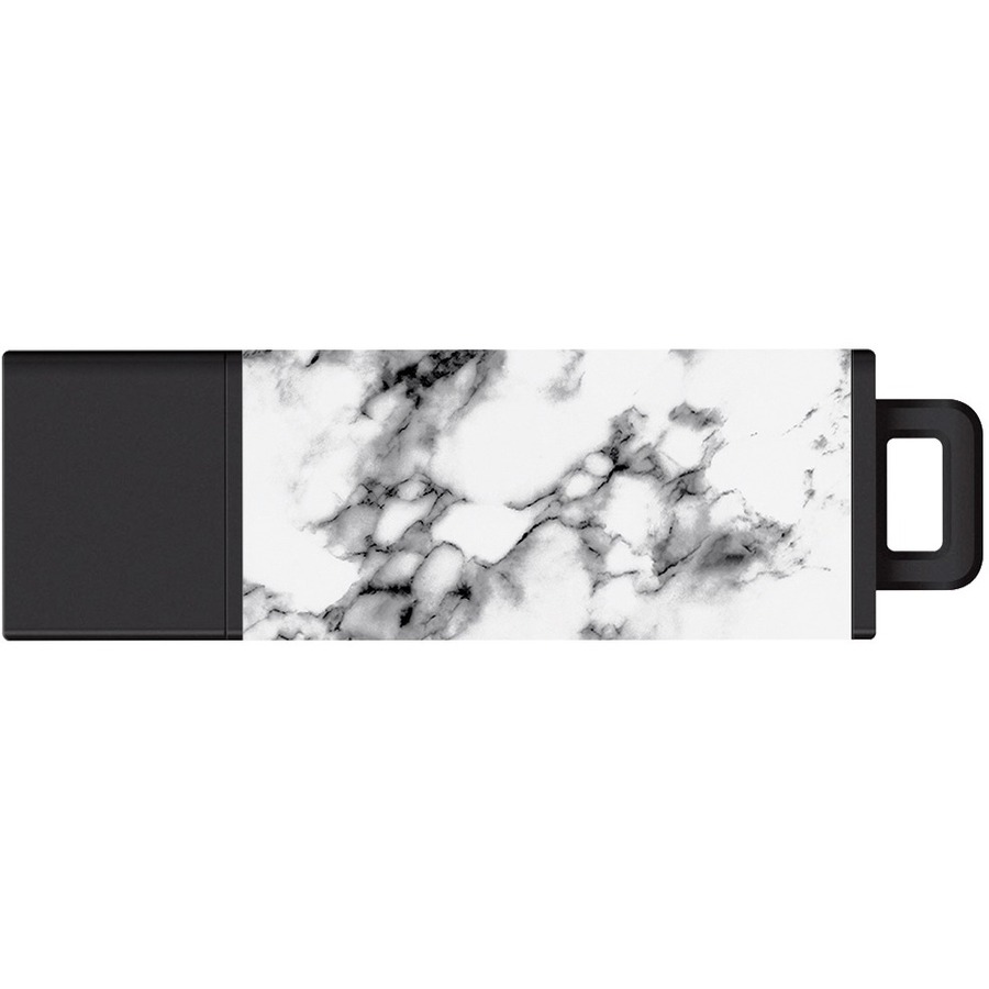 CENTON USB 3.0 DATASTICK PRO2 (MARBLE-STORMY), 64GB