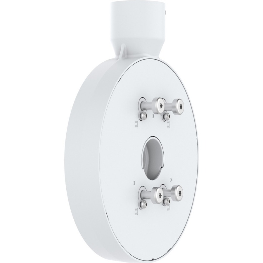 T94V01C DUAL CAMERA MOUNT
