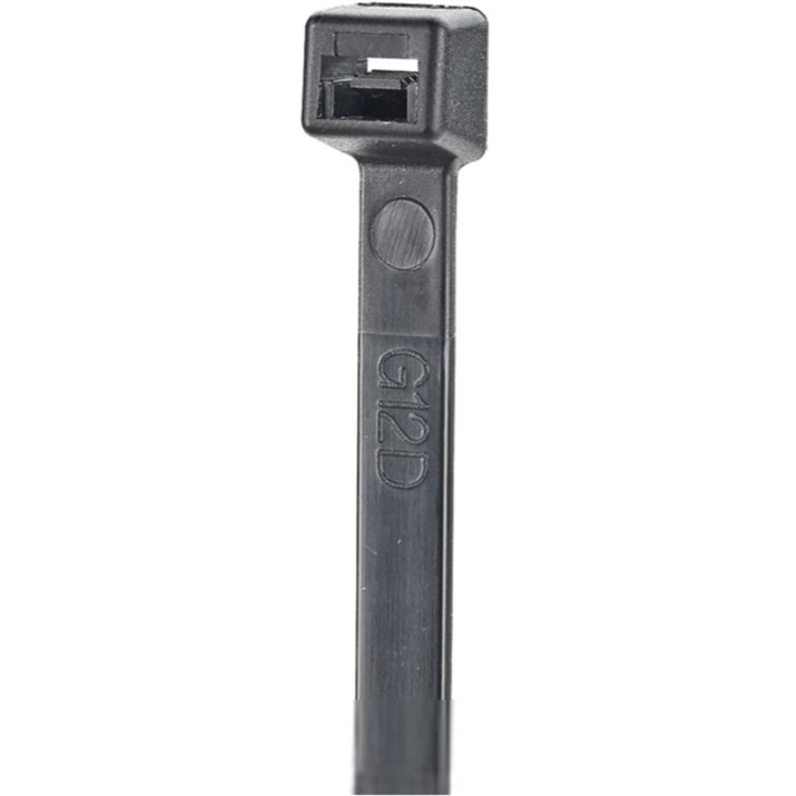 STRONGHOLD CBL TIE 7.87L 200PK1000MOQ5