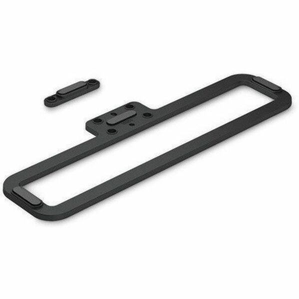EPSON LIGHTSCENE FLOOR MOUNT, BLACK - LIGHTSCENE PROVIDES VARIETY OF MOUNTING OP
