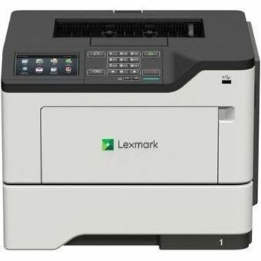 HIGH VOLTAGE VERSION LEXMARK MS622DE TAA 220V (HIGH VOLT) NOT FOR USE IN NORTH A