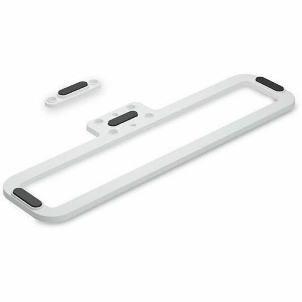 EPSON LIGHTSCENE FLOOR MOUNT, WHITE - V12H888W10 - LIGHTSCENE PROVIDES VARIETY O