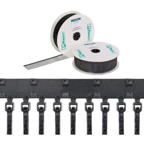 CT OR 5.6 MINI WRES BLK PK5000