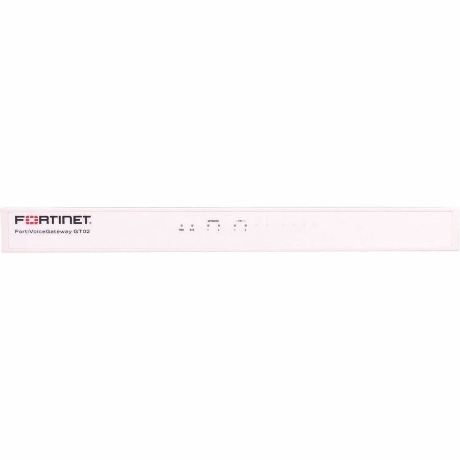 HW FVG-GT02