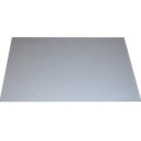 5PK CARRIER SLEEVES