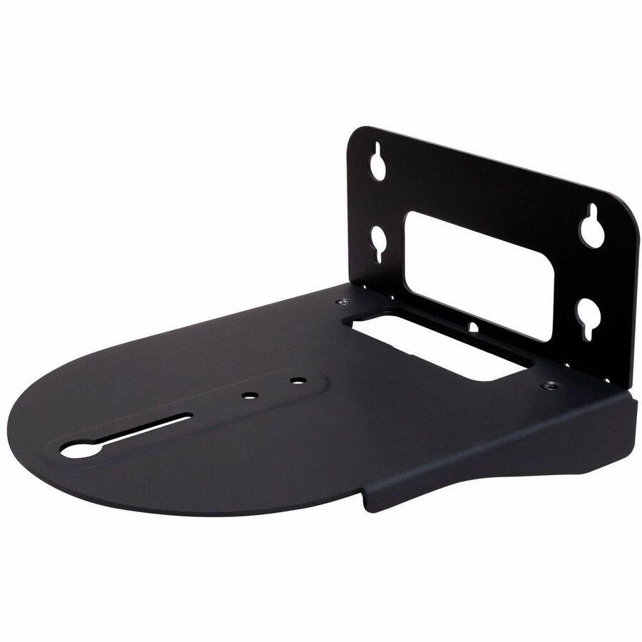 AVer Camera Mount L Type Wall