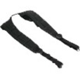 Getac F110 Bracket with Rotating Hand Strap and Kickstand for RFID/SCR Units