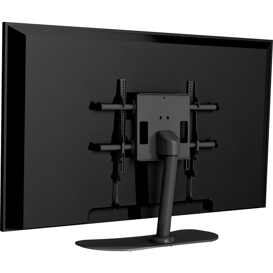 LARGE FUSION TABLE STAND