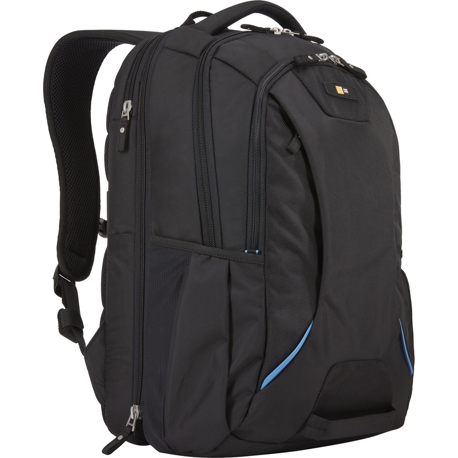 Bebp315 Ckpt 15.6 Backpack