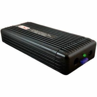 11-16VDC ADAPTER DT RESEARCH DT390