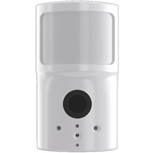 IMAGE SENSOR 3 FOR GC3, GC3E, AND GC2E