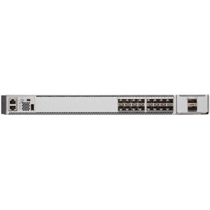 CATALYST 9500 16-PORT 10G, K12