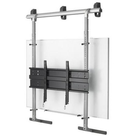 OB1U - OVER-THE-WHITEBOARD INTERACTIVE DISPLAY MOUNT - TYPICAL SCREEN SIZE: 42IN
