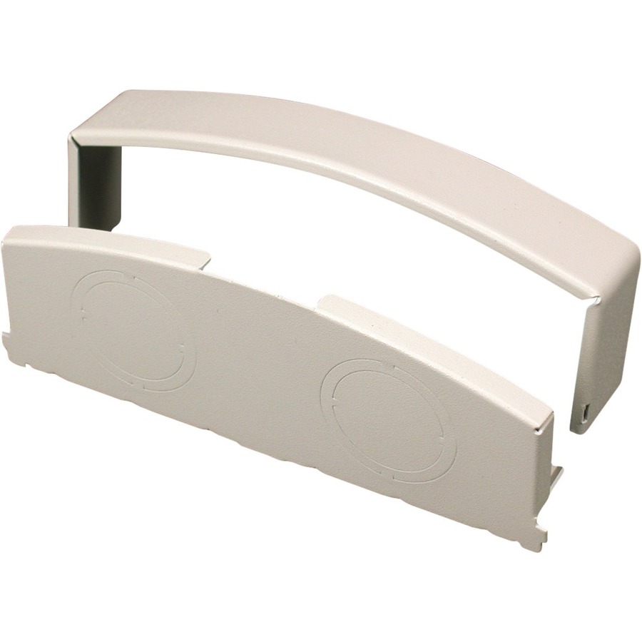 DS4000 BLANK END FITTING