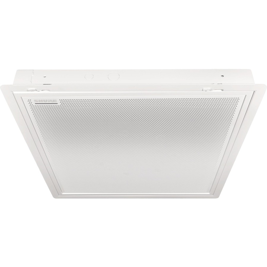 HARD CEILING MOUNT FOR MXA910